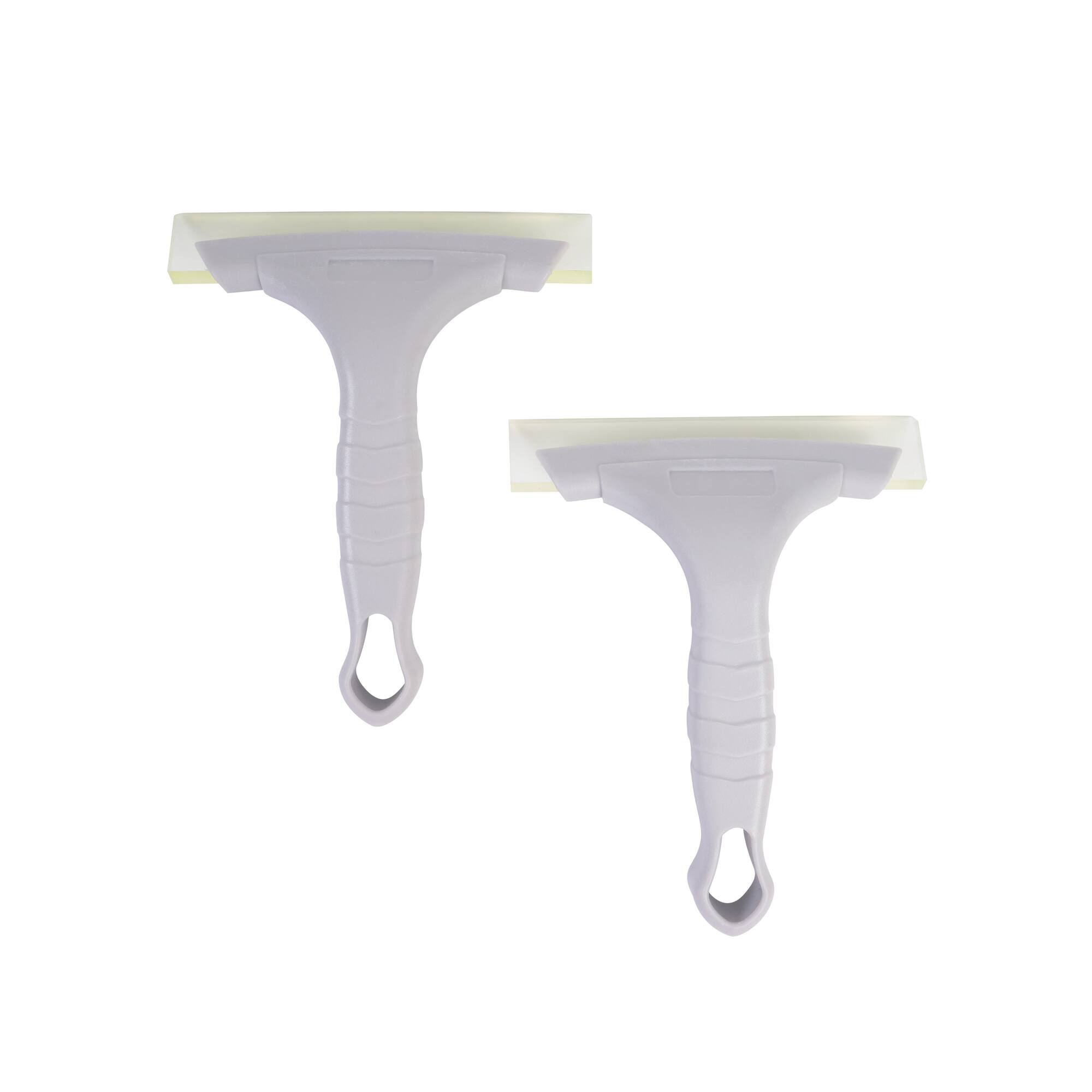 12 Packs: 2 ct. (24 total) Paint Squeegees by Artist's Loft™